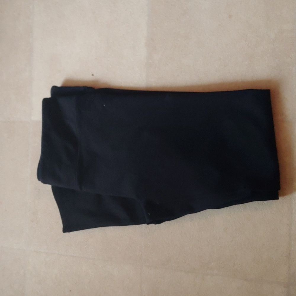 Fabletics 7/8 powehold legging